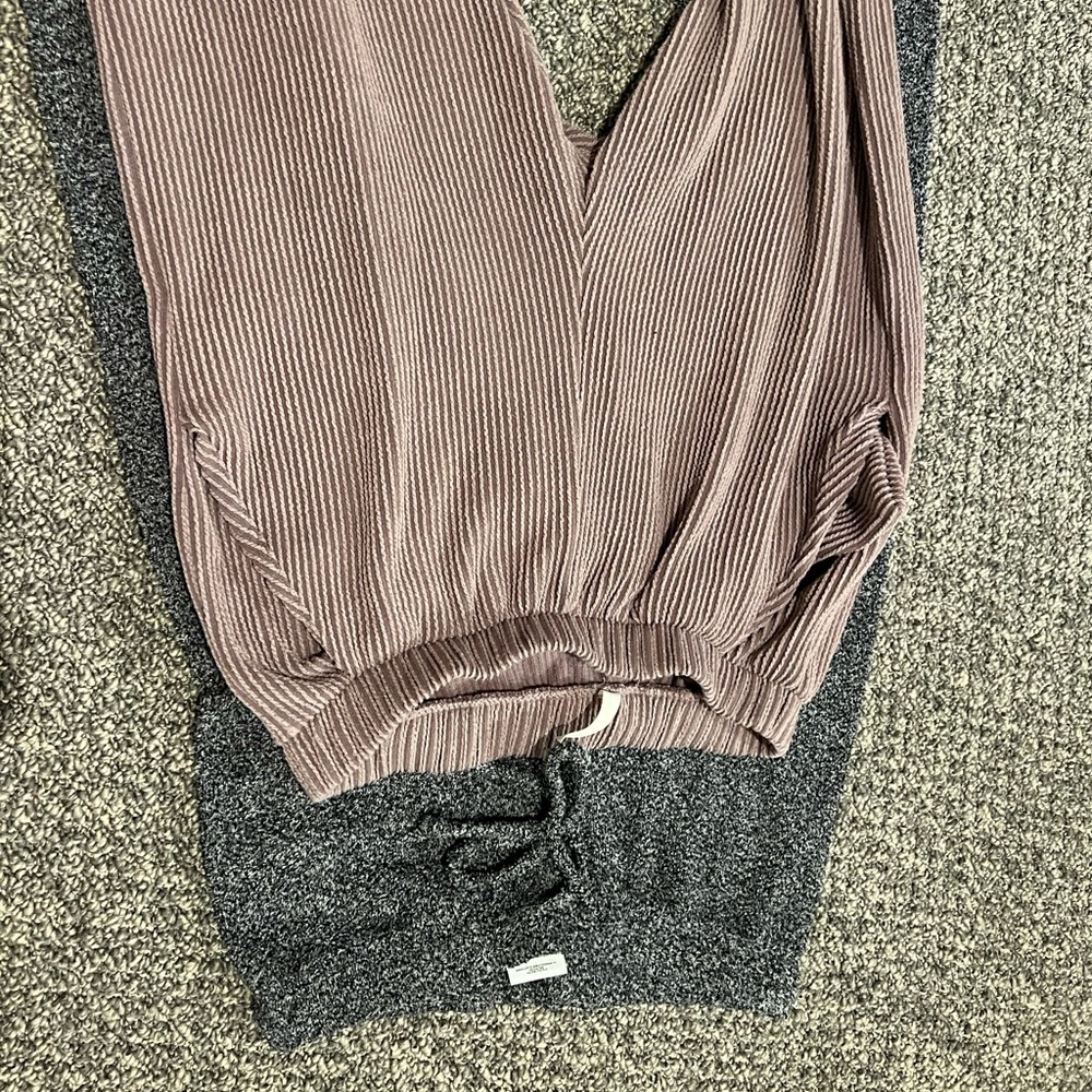 Two comfy joggers🤗 any price